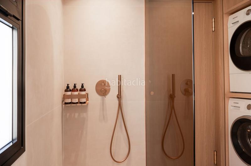 Foto 73a29ef4-5c45-421e-b8fc-d92b38b9d0eb. Semi detached house with parking pool in Puerto Banús Marbella