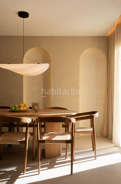 Foto 9f8f89ad-d92d-499c-b607-0bcb05455be7. Semi detached house with parking pool in Puerto Banús Marbella