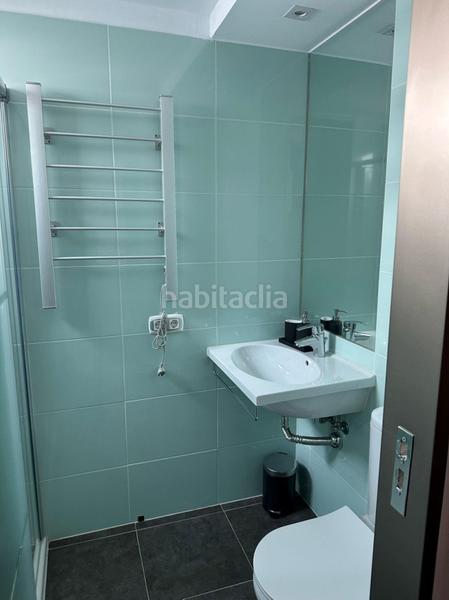 Foto 63d0d5a8-a94f-4f9e-908e-2467273115af. Lloguer àtic amb aparcament piscina a La Cala Golf - Lagar Martell Mijas