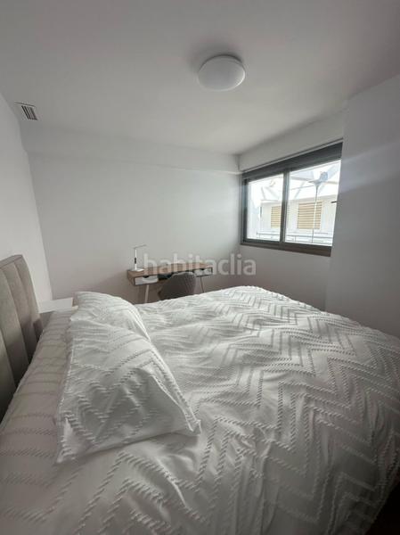 Foto a26301d3-ab4a-4a84-8f0c-2075ad033574. Alquiler ático en La Cala Golf - Lagar Martell Mijas