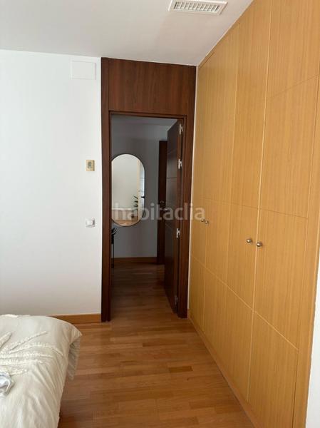 Foto a49bf387-bbb7-4596-9125-d2639ca39d72. Alquiler ático en La Cala Golf - Lagar Martell Mijas