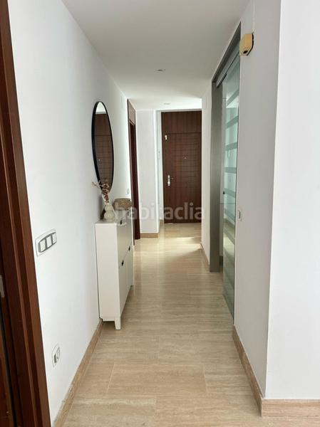 Foto af65dd82-9ed4-431e-abd2-cb835d9cb9ba. Alquiler ático en La Cala Golf - Lagar Martell Mijas