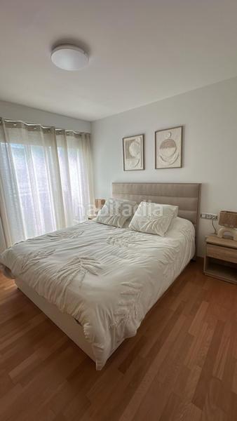 Foto cb2a5775-5f88-4c36-9285-2d3ecbf2ada6. Affitto attico con parcheggio piscina in La Cala Golf - Lagar Martell Mijas