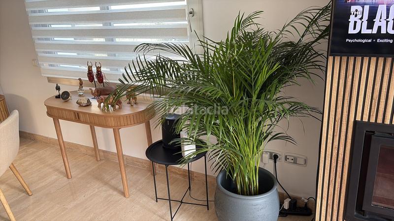 Foto 503cc174-1ced-44e3-a26d-01b2387c1381. Location attique avec parking piscine dans La Cala Golf - Lagar Martell Mijas