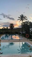 Penthouse in La Cala Golf - Lagar Martell