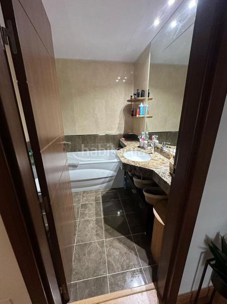 Foto 762fe407-f3f3-4bfb-a391-0bcec37ebd54. Rent penthouse with parking pool in La Cala Golf - Lagar Martell Mijas