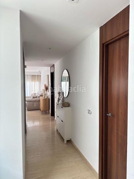 Foto 80931bd6-ec31-4343-b113-0d6ba2b90fbb. Rent penthouse with parking pool in La Cala Golf - Lagar Martell Mijas