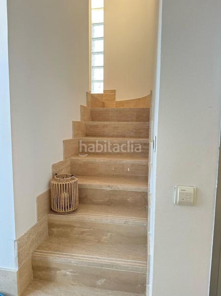 Foto 840bd2de-722b-4063-8f74-b63e9140663b. Rent penthouse with parking pool in La Cala Golf - Lagar Martell Mijas