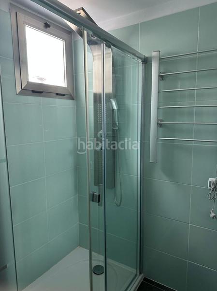 Foto 85173136-0bf9-4e46-82c3-d2b61553fc0b. Rent penthouse with parking pool in La Cala Golf - Lagar Martell Mijas