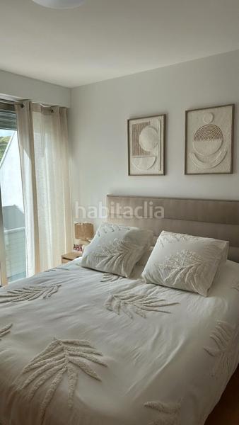 Foto 993abfa2-e48a-4462-a13e-1e8cfe8a8070. Rent penthouse with parking pool in La Cala Golf - Lagar Martell Mijas