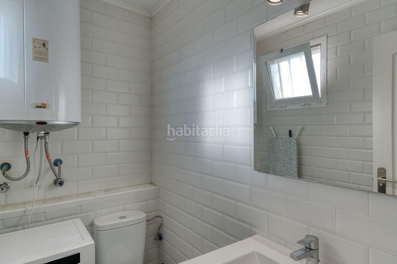 Foto 13ef1704-6929-4915-8c0d-9374a35725e2. Apartment with pool in Chullera Manilva