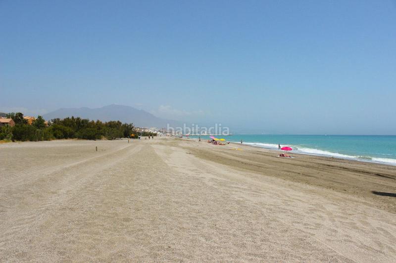 Foto 3aedd28b-a6e3-4321-8e40-835c8b1980ca. Apartment with pool in Chullera Manilva