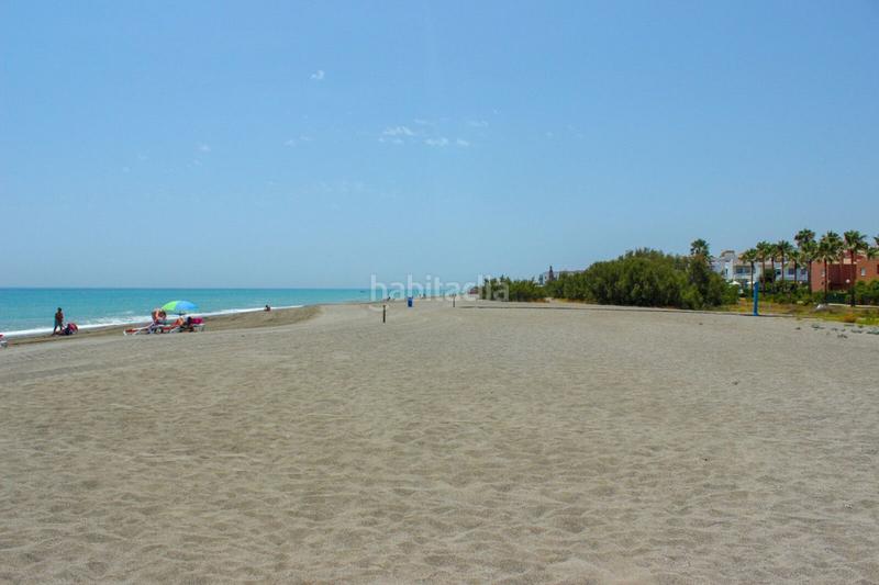 Foto 016f852d-1bb5-4df1-aba7-9befa9fe0217. Appartement avec piscine dans Chullera Manilva