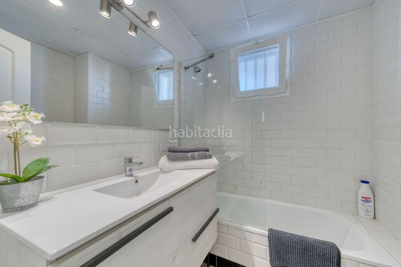 Foto 48d8d153-7f4f-463a-8536-6f290a418e14. Appartement mit pool in Chullera Manilva