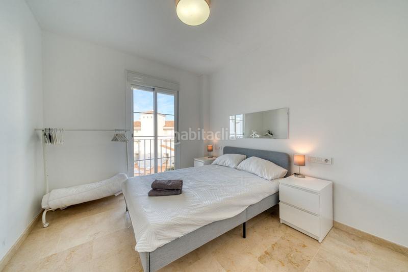Foto e76a7bbe-d7ff-4600-92e8-eebf9b3c8a04. Appartement mit pool in Chullera Manilva