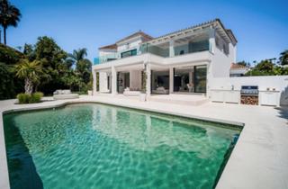Chalet en Aloha