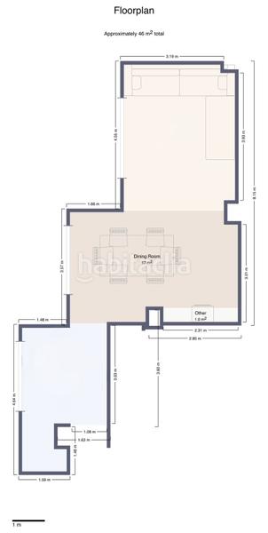 Foto 5a809021-816f-4f63-b073-2fdfab8cda18. Piano terra con parcheggio piscina in La Quinta Benahavís