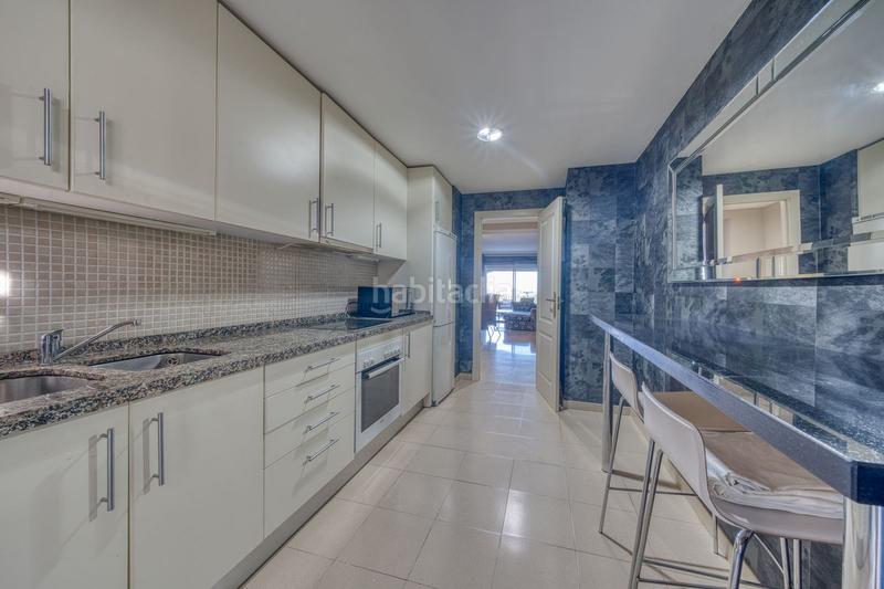 Foto 82212095-a7d9-4f74-b3bd-301a14323e5f. Planta baja en La Quinta Benahavís