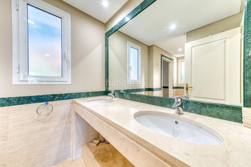 Foto fd210e07-6633-466c-a894-21efc0d935e7. Planta baja en La Quinta Benahavís