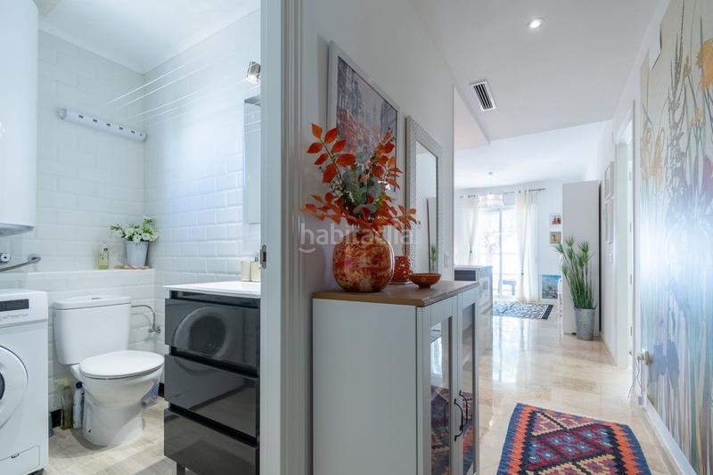 Foto 2c8b5805-86b8-429d-9bcf-4d7ab3a00285. Apartamento en Chullera Manilva