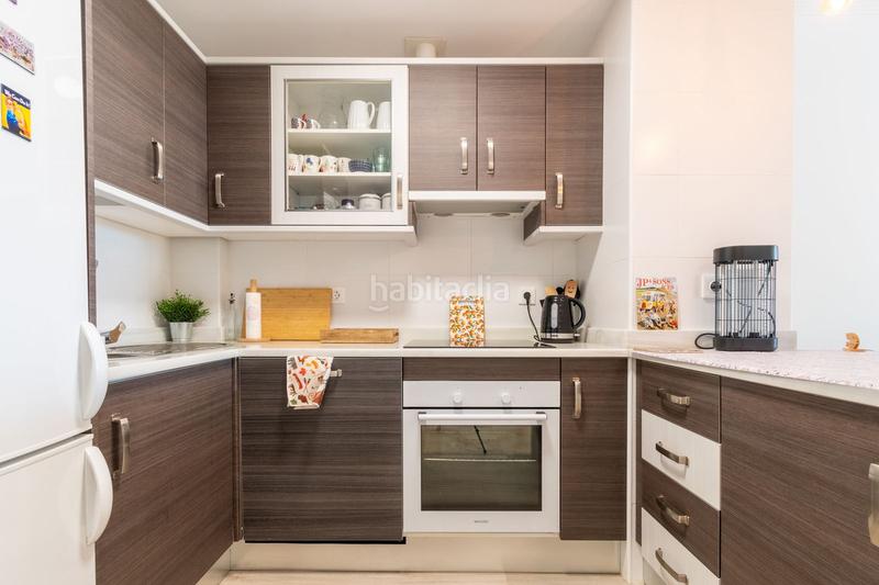 Foto 8404c288-fc3e-4267-bae0-1a3b3940e1b7. Apartamento en Chullera Manilva