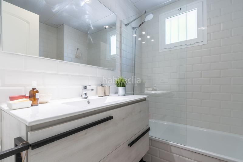 Foto c44c58da-b507-4638-901b-08bca3d90eb1. Apartamento en Chullera Manilva