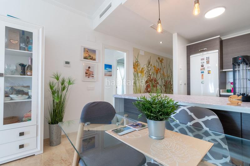 Foto cc15bf72-d780-4815-8598-0fb2916a04d1. Apartamento en Chullera Manilva