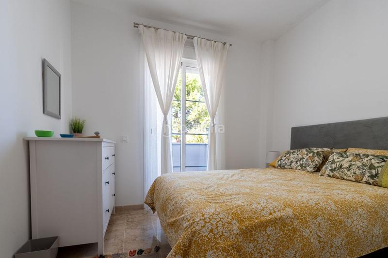 Foto f87e130a-45bc-477d-9fa8-da2cb3458c19. Apartamento en Chullera Manilva