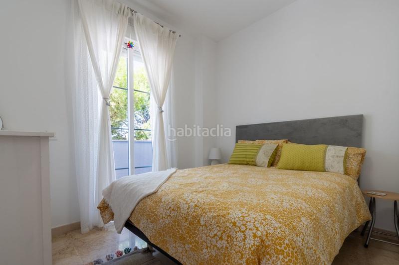 Foto 2703a1f8-a511-4e75-a684-d2a9ebe4e81e. Apartment with parking pool in Chullera Manilva