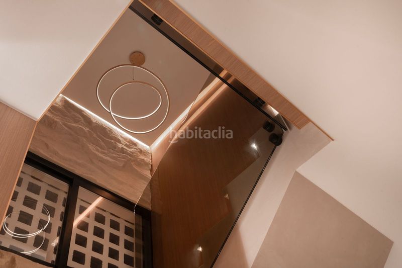 Foto 2b11c3a9-63b7-402f-b9b0-5a371542eb78. Casa adossada amb aparcament piscina a Puerto Banús Marbella