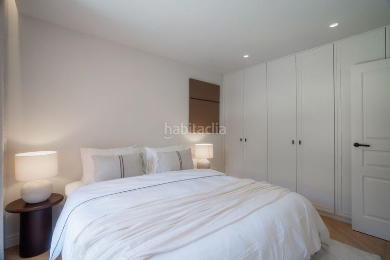 Foto 0411941d-e9a3-4564-9ddd-bfb5b13798a9. Dúplex amb piscina a Los Naranjos Marbella