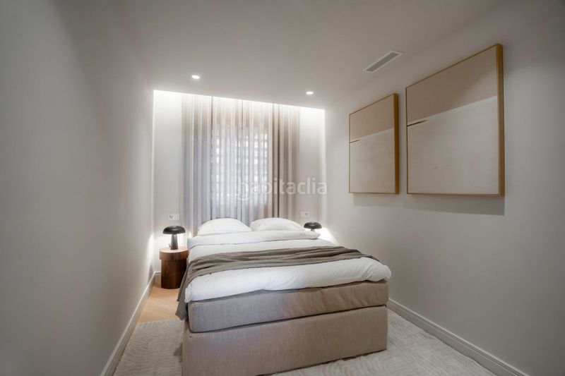 Foto 745e7d06-3798-4e94-b4ac-10baf99e32e6. Dúplex amb piscina a Los Naranjos Marbella