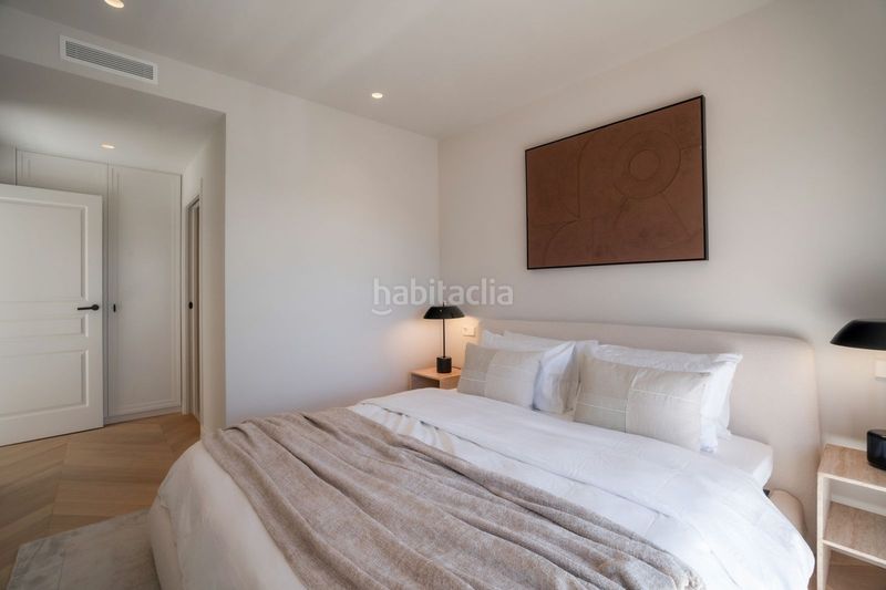 Foto a9fed477-bc3d-4f4e-a188-0a488c8ad970. Dúplex amb piscina a Los Naranjos Marbella