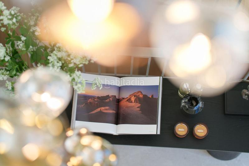 Foto 1b617450-4229-4627-a593-3160760079bf. Chalet avec parking piscine dans La Quinta Benahavís