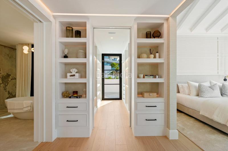 Foto 23a55f8c-bbe0-46fa-b308-d8d5c40e770a. Chalet avec parking piscine dans La Quinta Benahavís