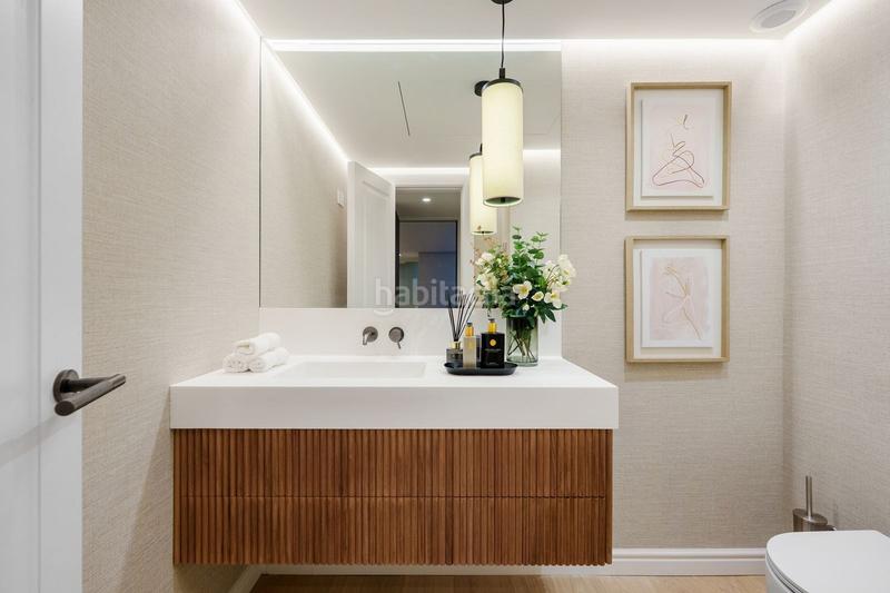 Foto 2aab7ace-af76-4a0d-a629-76bbfc8607f6. Chalet avec parking piscine dans La Quinta Benahavís