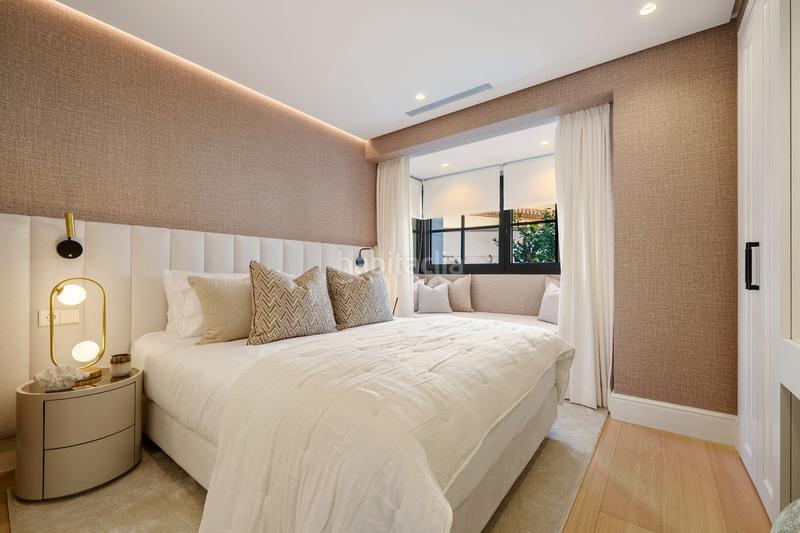 Foto 382ea038-bc29-4448-80d9-95ff56f980e8. Chalet avec parking piscine dans La Quinta Benahavís