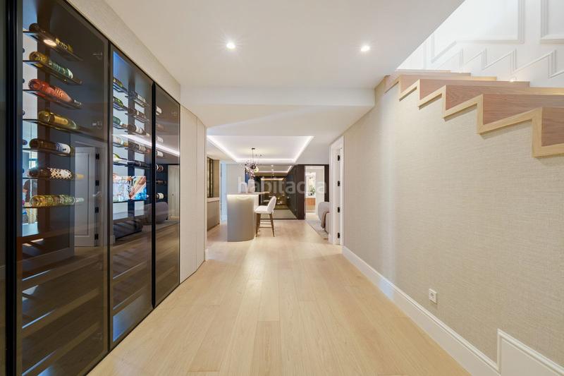 Foto 5d033d9c-5e89-4ef6-8c96-a78aba45fe7b. Chalet avec parking piscine dans La Quinta Benahavís