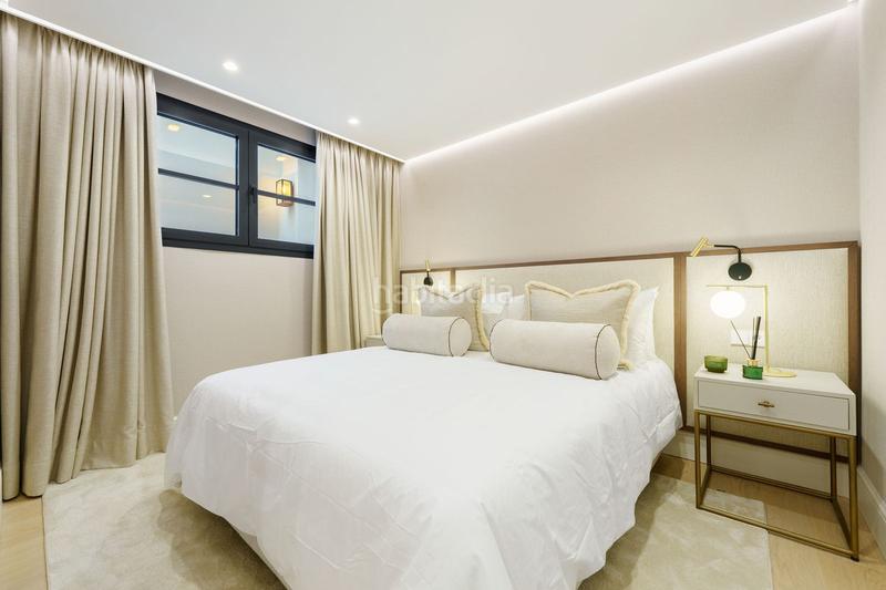 Foto 7253b88f-158f-442d-93df-3eb88fb00ece. Chalet avec parking piscine dans La Quinta Benahavís