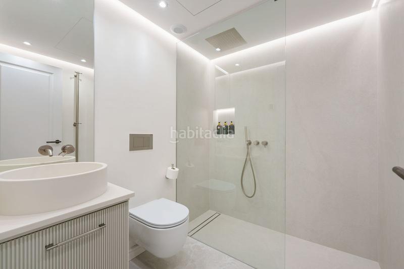 Foto 8ae7e648-ab60-4cca-891f-c3fe7f180330. Chalet avec parking piscine dans La Quinta Benahavís