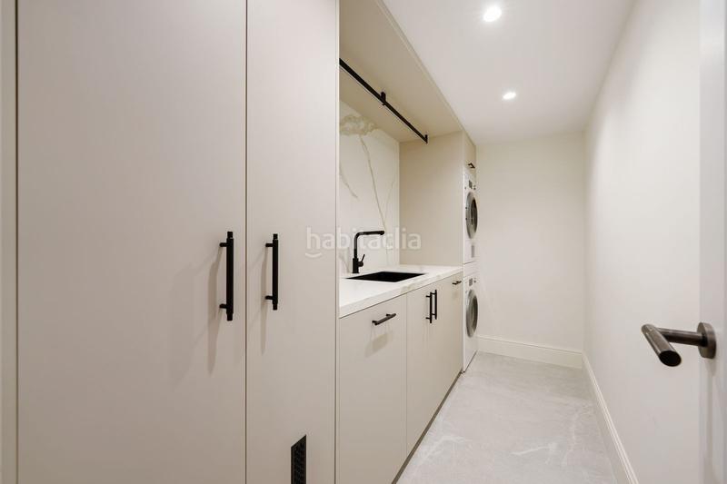 Foto 12416b06-d4e9-4a7b-b760-eaa1e0bae160. Chalet con parcheggio piscina in La Quinta Benahavís