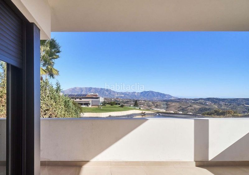 Foto 1bd39147-c8c3-4345-9206-683d60a539e3. Chalet en Riviera del Sol Mijas