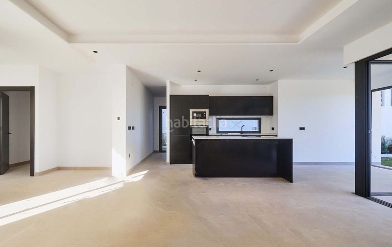 Foto 2f13b1a7-83e4-4284-b1ed-4819ca3ae98d. Chalet en Riviera del Sol Mijas