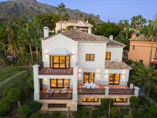 Chalet in La Carolina - Guadalpín