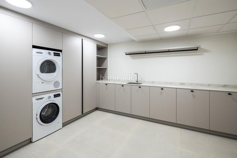 Foto c325d933-13b5-4f03-b16b-a247b1312ec0. Chalet avec parking piscine dans La Carolina - Guadalpín Marbella