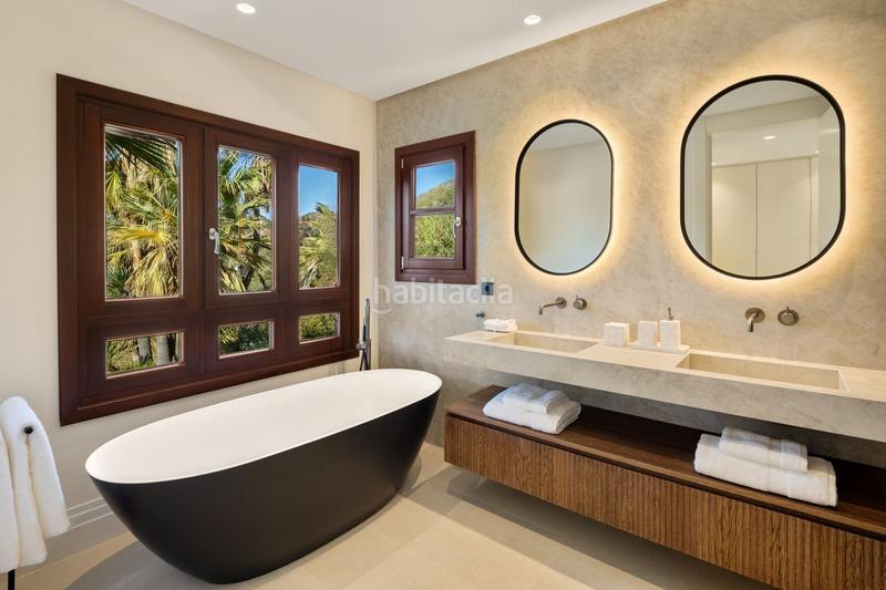 Foto 93ebcbd1-cc70-457c-97ea-74602adc6f68. Chalet en La Carolina - Guadalpín Marbella