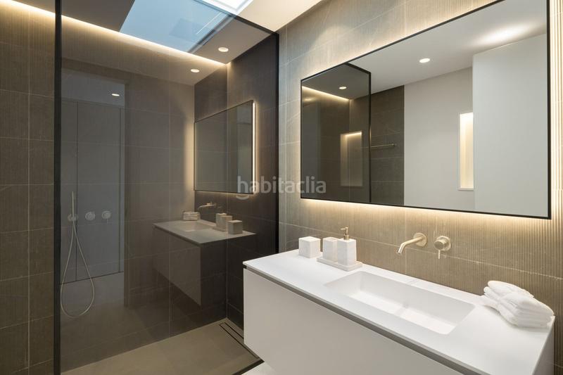 Foto a75e39d8-82a7-432d-b1fb-5d4ba6e7a073. Chalet en La Carolina - Guadalpín Marbella