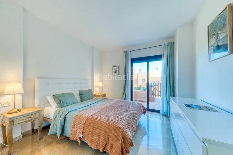 Foto 7b8e36d3-2258-41b6-a69d-ec98f502715a. Planta baja en San Luis de Sabinillas Manilva