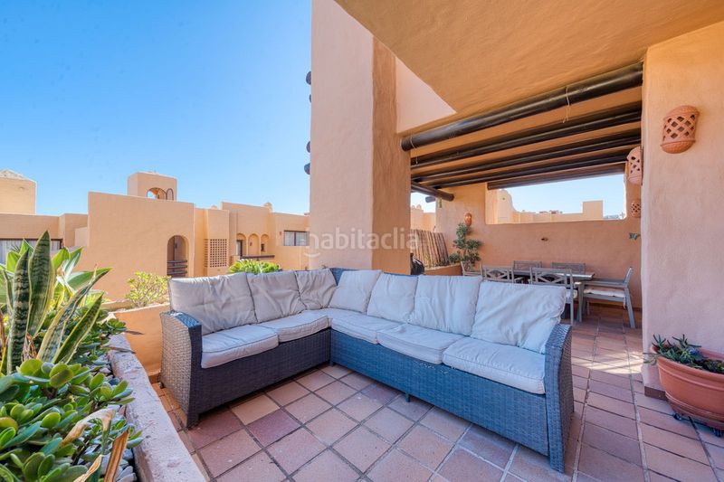 Foto cb0bbc70-8a2f-407a-b1db-b949de99e70f. Planta baja en San Luis de Sabinillas Manilva