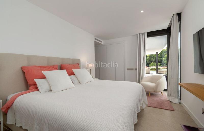 Foto 0fb0abf5-6648-40f2-987b-5a80cc867493. Chalet en bahía de Marbella Marbella